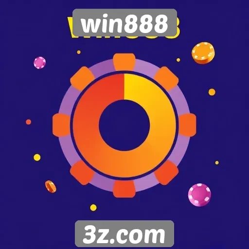 win888 : Estatísticas de usuários ativos e engajamento no win888