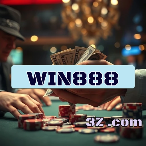 Inovações no app win888: diversão e interatividade em um só lugar