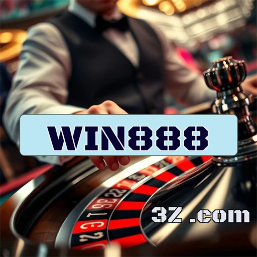 Baixar Jogos Irresistíveis no Win888 para Aumentar a Diversão