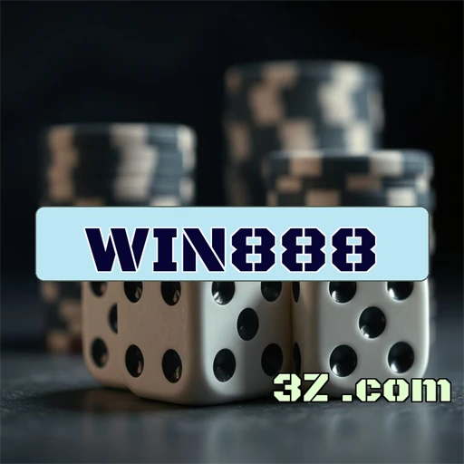 Entretenimento Inigualável: O Cassino Win888 Revela Novas Emoções