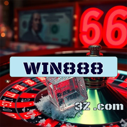 Facilite seu acesso: Login na win888 é essencial!