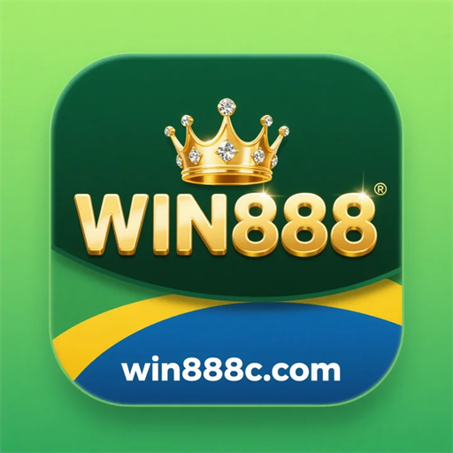 win888