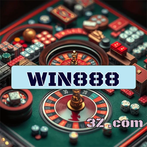 Experiência VIP Imperdível no win888 para Jogadores Dedicados