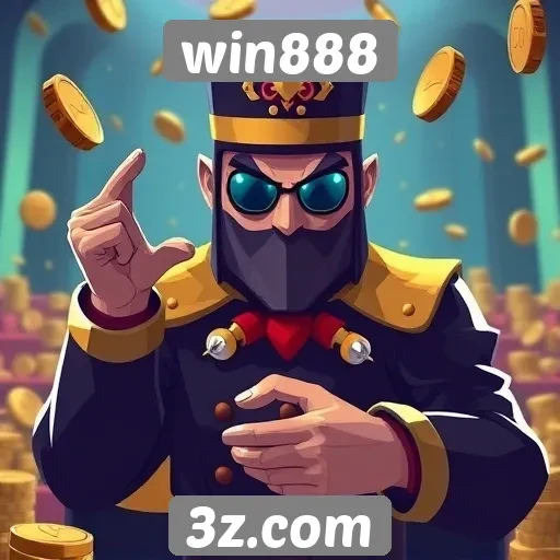 win888 : Vantagens e desvantagens do uso do win888 para jogadores