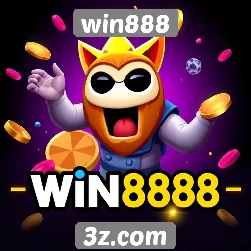 win888 : win888 análise das opções de jogos disponíveis