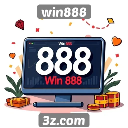 win888 : win888 analisa tendências de apostas online